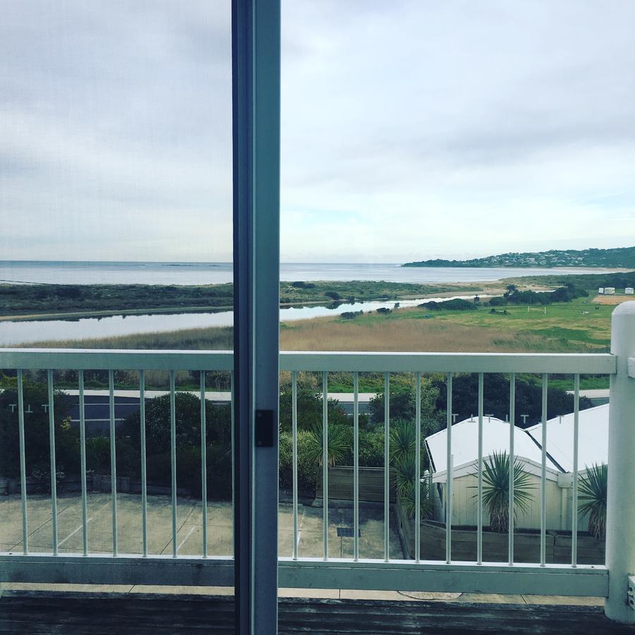 A Great Ocean View Motel Apollo Bay Εξωτερικό φωτογραφία